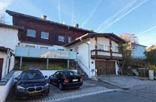 Wohnung kaufen in 83024 Rosenheim, Traumwohnung in Egarten