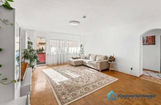 Wohnung kaufen in 90518 Altdorf, Charmante 4-Zimmer-Wohnung mit Sonnen-Balkon und Stellplatz – Ihr neues Zuhause wartet!