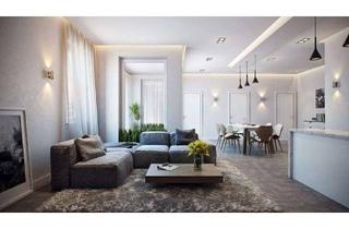 Wohnung kaufen in 42549 Velbert, Neubauwohnung im 1. OG / 3-4 Zimmer / Balkon / Stellplatz / modernes Wohnen mit Gestaltungsspielraum