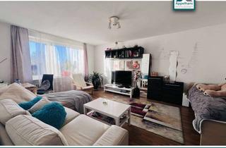 Wohnung kaufen in 49205 Hasbergen, Schnell sein lohnt sich: Wohnung vor Osnabrück