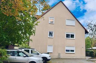 Wohnung kaufen in 15711 Königs Wusterhausen, Attraktive 2-Zimmer-Eigentumswohnung in ruhiger, wassernaher Lage