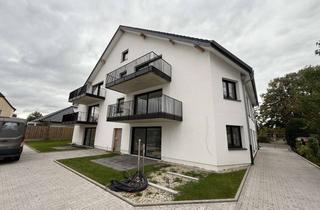 Wohnung kaufen in Lemgoer Straße 23, 32108 Bad Salzuflen, 7. Exklusive 4-Zimmer Wohnung im 1.OG - Provisionsfrei