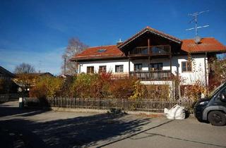 Wohnung kaufen in 82054 Sauerlach, Investieren mit Weitblick: Charmante 3,5-Zimmer-Wohnung in Sauerlach