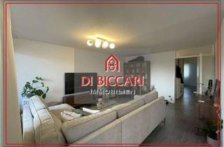 Wohnung kaufen in 73776 Altbach, Gepflegte 2,5-Zimmer-Wohnung mit Balkon