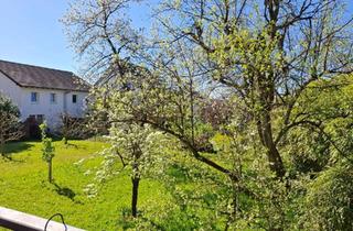 Wohnung kaufen in 79211 Denzlingen, Moderne Maisonettewohnung mit zwei Balkonen in ruhiger, zentraler Lage von Denzlingen