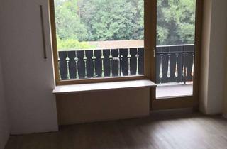 Wohnung kaufen in 92237 Sulzbach-Rosenberg, Schnäppchen! Großzügige 5 Zimmer-ETW in Sulzbach-Rosenberg