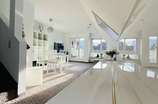 Wohnung kaufen in Freiligrathstraße, 71065 Sindelfingen, Freiligrathstraße 4, 71065 Sindelfingen