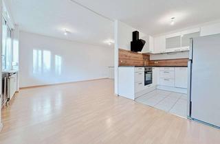 Wohnung kaufen in 83022 Ost, Sonnig | Ruhig | Garten