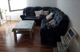 Wohnung kaufen in 47495 Rheinberg, Helle Rheinberg-Vierbaum-Attraktive 2-Zimmerschosswohnung Rheinberg