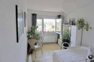 Wohnung kaufen in Sankt-Ulrich-Straße 23, 79189 Bad Krozingen, 2-Zimmer-Wohnung - ohne Provision