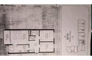 Wohnung kaufen in 79211 Denzlingen, (NUR Privat zu Privat zu verkaufen) 3-Zimmer Wohnung mit 83 m² in Denzlingen