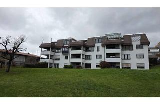 Wohnung kaufen in Mössinger Str. 15, 72770 Reutlingen, 4,5 Zi-Wohnung in Reutlingen-Betzingen zu verkaufen – 108 m², sofort frei