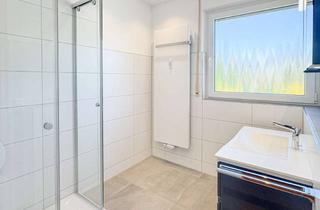 Wohnung kaufen in Potsdamer Ring 32, 71522 Backnang, Wohnung mit Potenzial! 4-Zimmer, Balkon, Garage und vieles mehr...