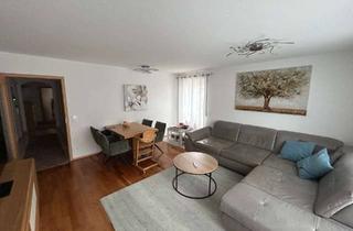 Wohnung kaufen in 82054 Sauerlach, Freundliche und gepflegte 3-Zimmer Wohnung in Sauerlach