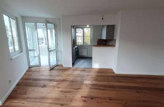 Wohnung mieten in Römerweg 54, 10318 Karlshorst, Familienfreundliche 3 Zimmer Wohnung in Treptow-Köpenick!