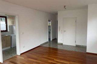 Wohnung mieten in 65604 Elz, Helle 2-Zimmer-Wohnung in Elz