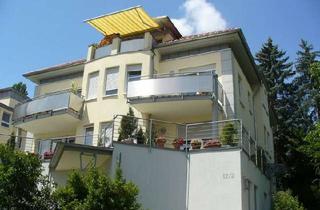 Wohnung mieten in 72800 Eningen, Traumlage unter der Achalm: Moderne 3-Zi.-Wohnung mit 2 Balkonen & Tiefgarage