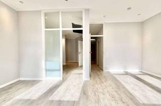 Wohnung mieten in 32657 Lemgo, Stadtwohnung mit Aufzug + Stellplatz in Lemgo City