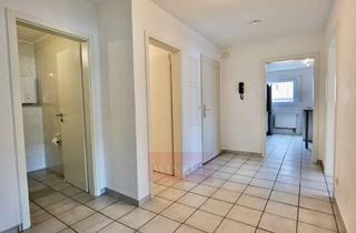 Wohnung mieten in 53507 Dernau, Attraktive 3-Zimmer-Wohnung mit Balkon und Blick in die Weinberge von Dernau