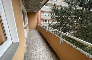 Wohnung mieten in Die Heide 73, 30890 Barsinghausen, Mietpreis reduziert! Schöne 1 Zimmer Wohnung