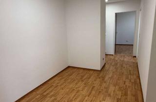 Wohnung mieten in Berliner Ring 16, 65779 Kelkheim, +++ SCHÖNE 2-ZIMMER-DACHGESCHOSSWOHNUNG IN KELKHEIM-MITTE +++