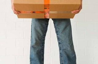 Wohnung mieten in Freier Weg 4-6, 68305 Waldhof, Freier Weg 4-6, 1. OG, Nr. 11