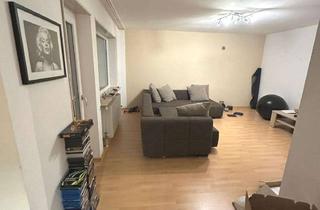 Wohnung mieten in Berliner Ring 21, 75031 Eppingen, Gemütliche Wohnung in ruhiger Lage !