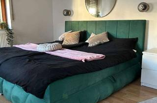 Wohnung mieten in Ringstr. 12, 69256 Mauer, Helle 2-Zimmer Wohnung mit Balkon in Mauer