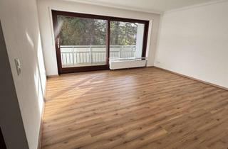 Wohnung mieten in 82194 Gröbenzell, Helle Wohlfühlwohnung mit großem Balkon in Gröbenzell – provisionsfrei