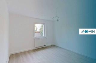 Wohnung mieten in Waldstraße 13, 63906 Erlenbach, Gemütliche 1-Zimmer-Wohnung mit separater großer Küche in Erlenbach