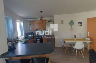 Wohnung mieten in Dr.-Voss-Str. 17, 33165 Lichtenau, Geräumige 2-Zimmer-Wohnung im Erdgeschoss mit Terrasse zu vermieten