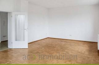 Wohnung mieten in 67117 Limburgerhof, ac | Charmante 3 Zimmer-Altbauwohnung in Limburgerhof