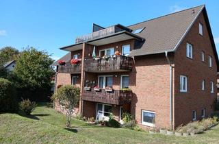 Wohnung mieten in Rogätzer Str. 26, 39326 Wolmirstedt, 2 Raumwohnung im Dachgeschoss