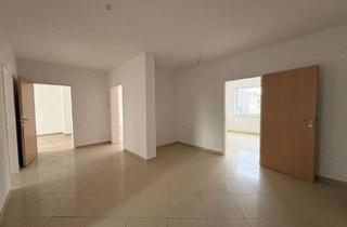 Wohnung mieten in Hafenstraße 191, 27568 Lehe, 4-Zimmer-Wohnung in Bremerhaven