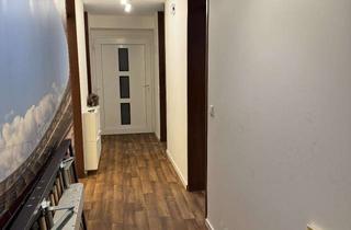 Wohnung mieten in Roßwiesenstraße, 72135 Dettenhausen, Helle 2,5-Zimmer Wohnung mit kleiner Terrasse in Dettenhausen