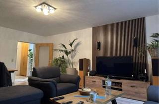 Sozialwohnungen mieten in Händelstraße, 56626 Andernach, !!! Schöne 3-Zimmer-Wohnung mit Balkon !!! (WBS erforderlich)