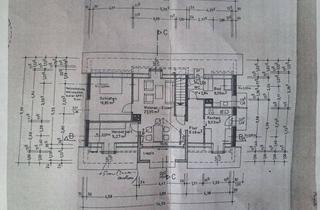 Wohnung mieten in 85467 Neuching, Charmante 2,5-Zimmer Dachgeschosswohnung mit Südbalkon