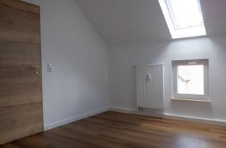 Wohnung mieten in Brühl 14, 99880 Waltershausen, Schicke Wohnung in Waltershausen, Gotha (Kreis)