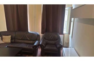 Wohnung mieten in Otawistraße 19, 13351 Wedding, Schicke 1-Zimmer Wohnung im 4. OG in Berlin Wedding