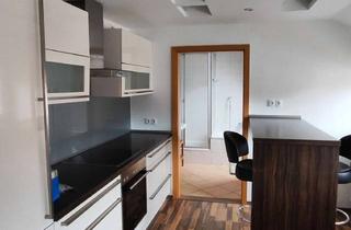 Wohnung mieten in Franz-Lehar-Straße, 89134 Blaustein, 2,5-Zimmer Wohnung in Blaustein