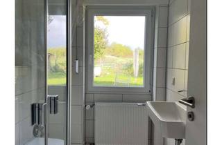 Wohnung mieten in Neumühle, 55232 Alzey, Neumühle 1, 55232 Alzey