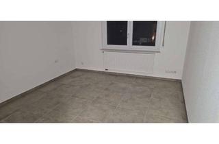 Wohnung mieten in 71336 Waiblingen, Lichtdurchflutet & liebevoll saniert - stilvolle 3,5 Zimmer Wohnung mit Balkon & EBK In Bittenfeld