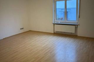 Wohnung mieten in 69239 Neckarsteinach, 4-Zimmer-Wohnung mit Balkon in Neckarsteinach Einzelzimmer WG Konzept Nähe Bahnhof