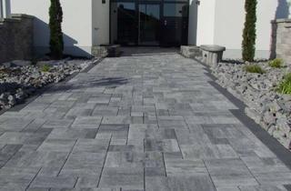 Wohnung mieten in Sonnenstr 19, 63785 Obernburg, Moderne Wohnung in Obernburger Bestlage