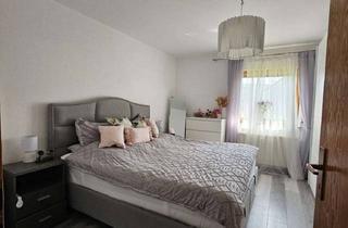 Wohnung mieten in Berliner Ring 11, 63834 Sulzbach, Helle 3-Zimmer Wohnung mit EBK 2 Balkonen und Stellplatz in Sulzbach am Main