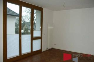 Wohnung mieten in 49324 Melle, Melle, 2-Zimmer Wohnung mit Balkon in Nähe der Meller Innenstadt.