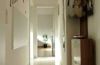 Wohnung mieten in Kampstraße 27, 58256 Ennepetal, Von privat: Wohnung mit Südterrasse, citynah in Ennepetal