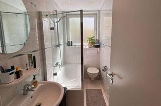 Wohnung mieten in Kampstraße 19, 58256 Ennepetal, Von privat: Citynahes Wohnen mit sonniger Terrasse ab 1.6/1.7