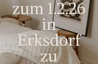 Wohnung mieten in Hatzbacher Straße 30, 35260 Stadtallendorf, Helle 4-Zimmer Dachgeschosswohnung mit Balkon in Stadtallendorf