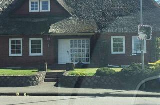 Wohnung mieten in 21527 Kollow, Mitbewohner im schönen alten Bauernhaus gesucht